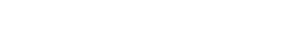 Logo Cygnus